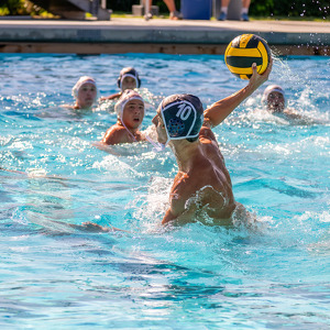 Fundraising Page: Ellis Culleton